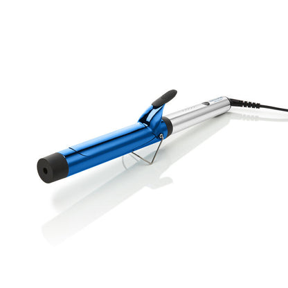 BaBylissPRO Nano Titanium Extended Barrel Curling Iron 1 1/2"