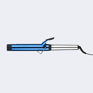 BaBylissPRO Nano Titanium Extended Barrel Curling Iron 1 1/2"