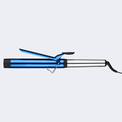 BaBylissPRO Nano Titanium Extended Barrel Curling Iron 1 1/2"