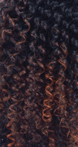 BO4340