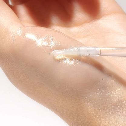Dr.Melaxin BP Spicule Plumping Lip Shot - Maxi (4ml)