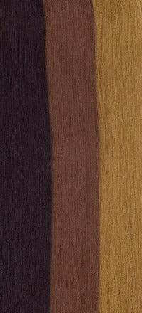 swatch_image - SHAKE N GO - Color BRN-CRUSH