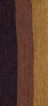 BROWN-CRUSH