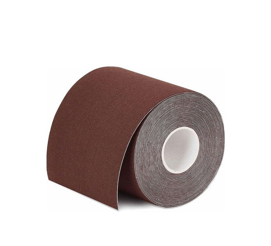 Magic Collection Tape Plus Adhesive Body Shaper