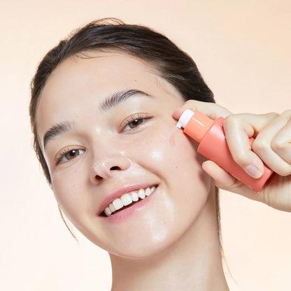 I DEW CARE Vitamin To-Glow Pack