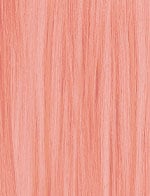 swatch_image - SENSATIONNEL - Color BUBBLE GUM