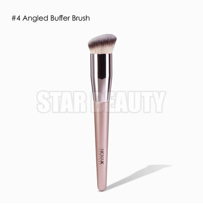NICKA K Make up Brush Collection