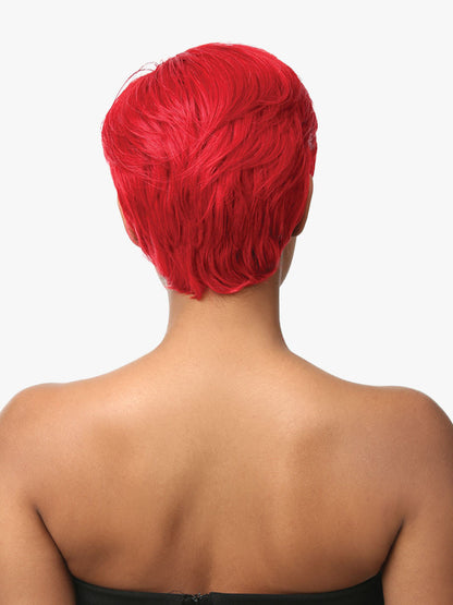 SENSATIONNEL Empire 100% Human Hair Weave - BUMP TRIO 2, 4, 6
