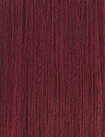 swatch_image - SENSATIONNEL - Color BURGUNDY WINE