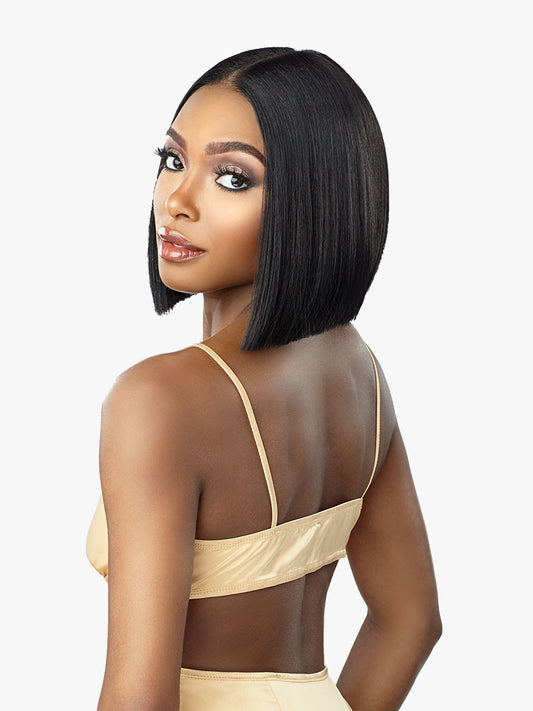 SENSATIONNEL Butta Lace Synthetic HD Lace Front Wig - BUTTA UNIT 22