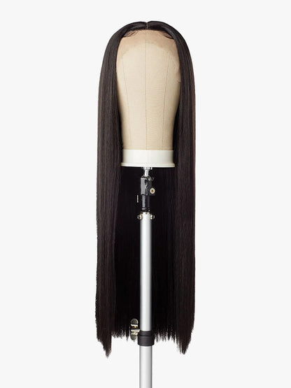 SENSATIONNEL Butta Lace Synthetic HD Lace Front Wig - BUTTA UNIT 45