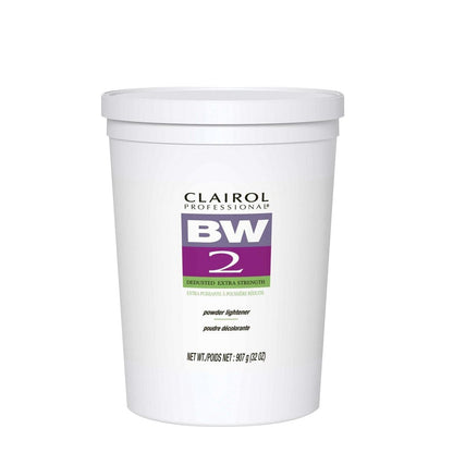 Clairol BW2 Bleach Powder Lightener