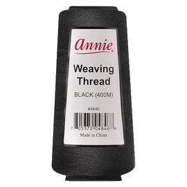 Annie Weaving Thread