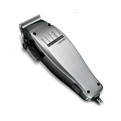 Ultra Clipper By Andis Easy Cut 8pcs