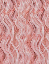 Baby Pink