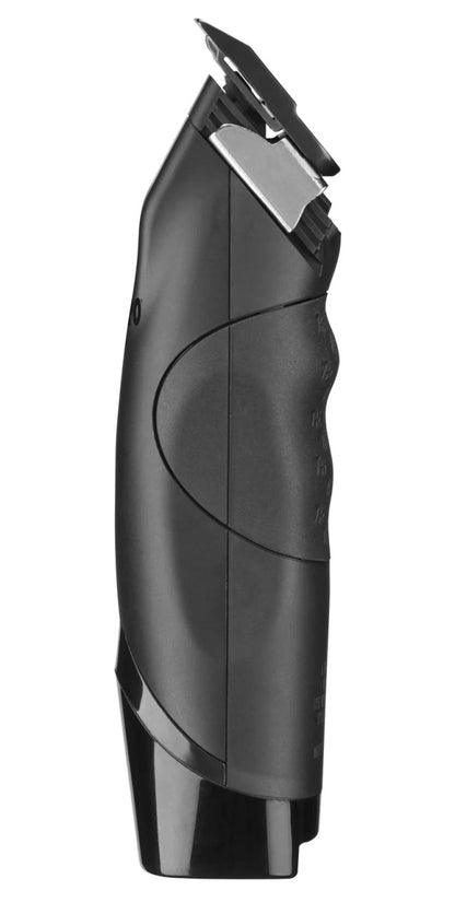 BaBylissPRO Fx Tomb45 Wireless-Charging Clipper
