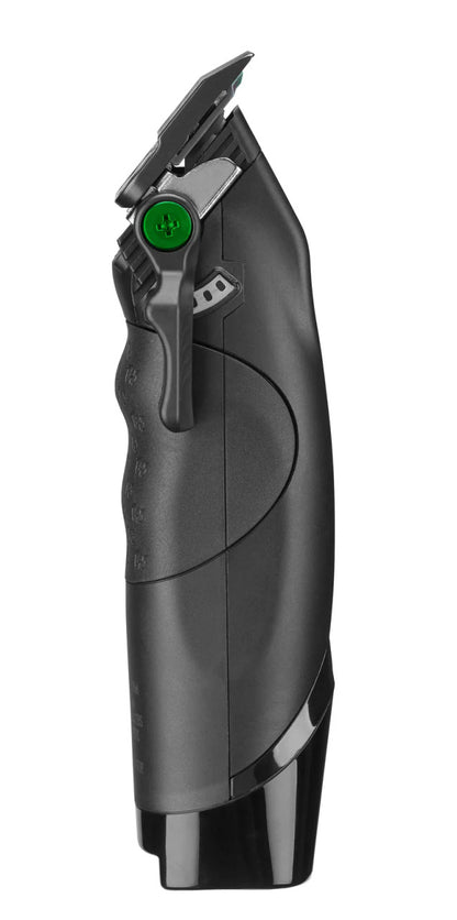BaBylissPRO Fx Tomb45 Wireless-Charging Clipper