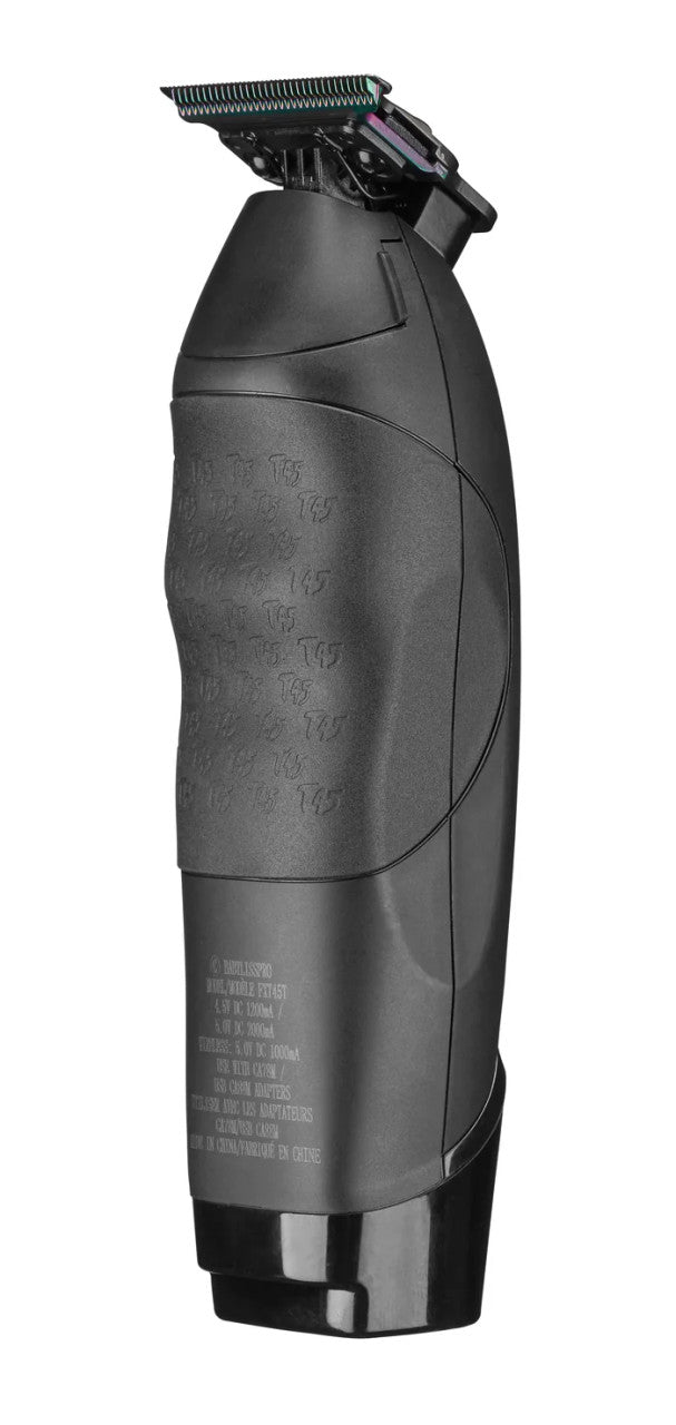 BaBylissPRO Fx Tomb45 Wireless-Charging Trimmer