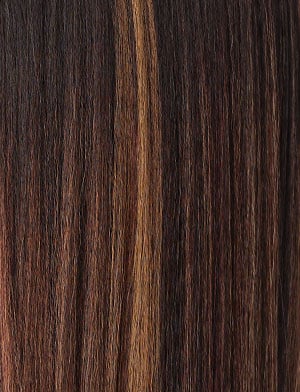 SENSATIONNEL Modcut 3PCS Weave - LOOSE DEEP 10S