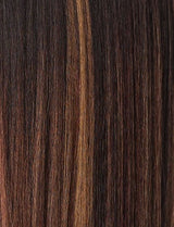 Balayage Chocolate