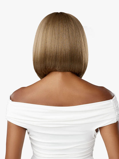 Sensationnel Synthetic Bare Lace Front Wig - 13x6 UNIT 3