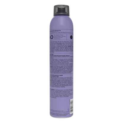 Hask Biotin Boost Thickening Dry Shampoo (8.1oz)