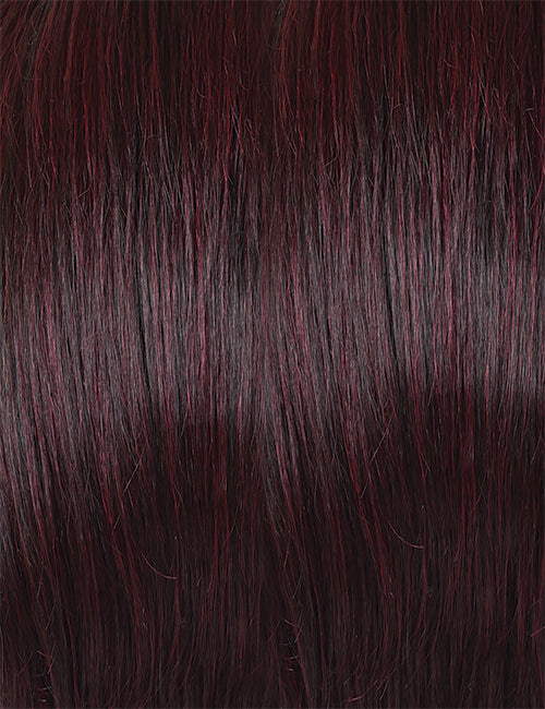 swatch_image - OUTRE - Color Black Cherry