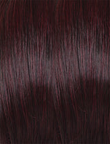 Black Cherry