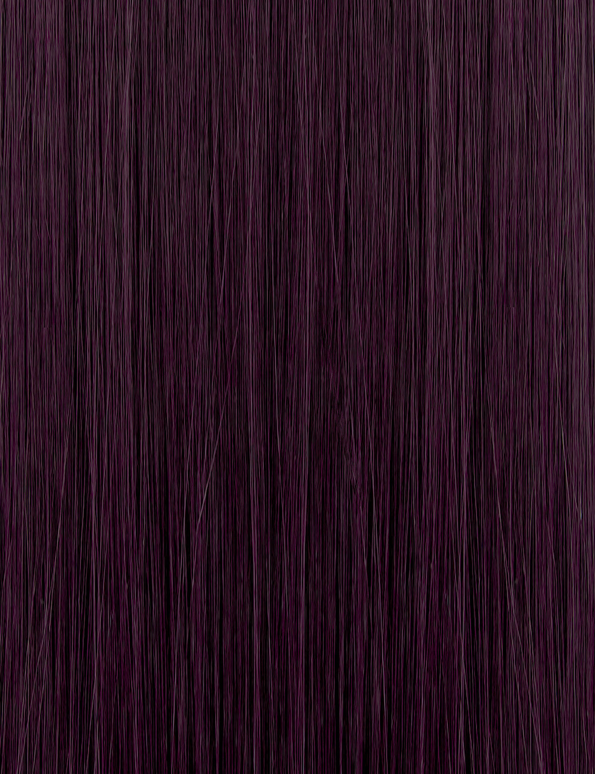 swatch_image - OUTRE - Color Blackberry