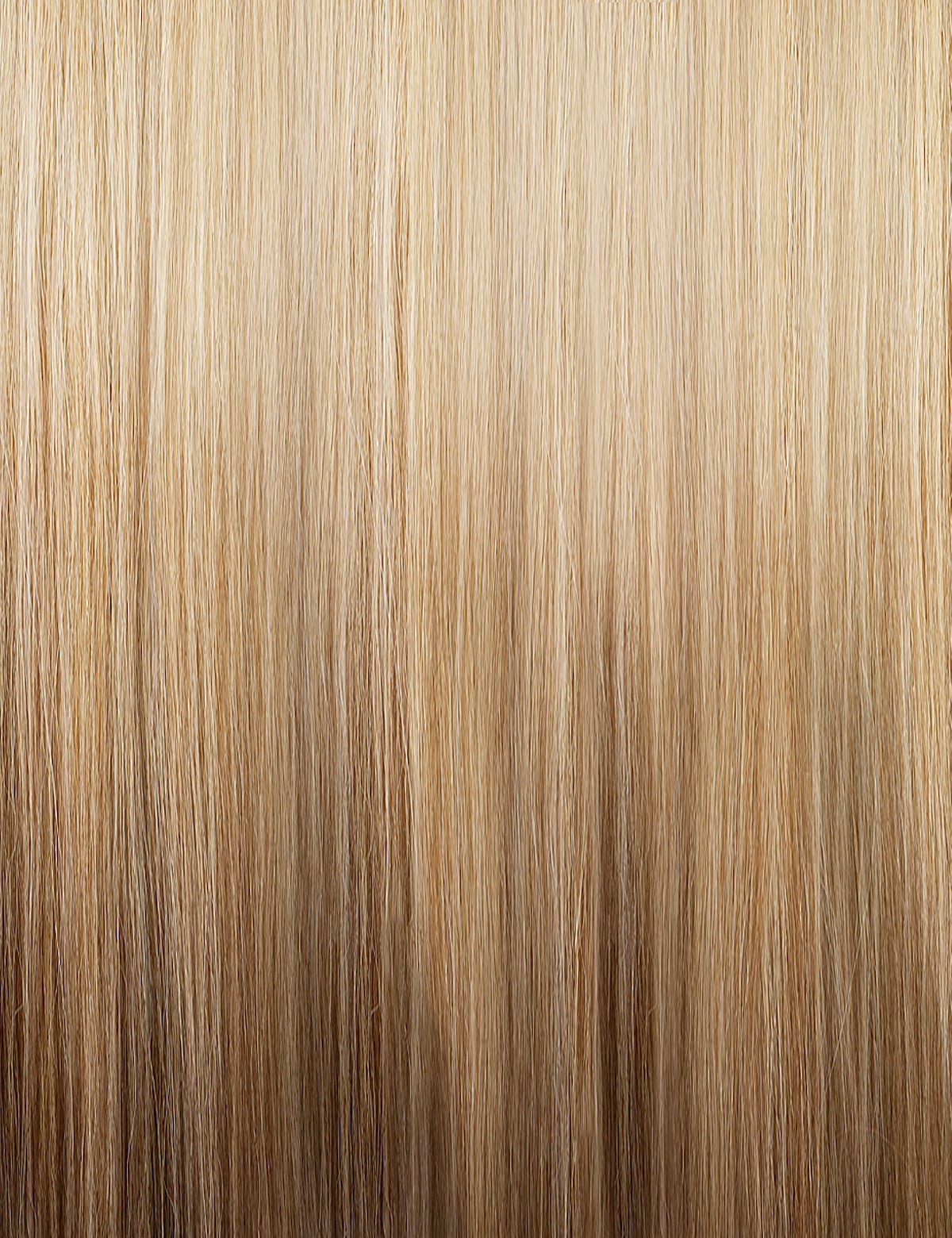 swatch_image - OUTRE - Color Blonde Toffee