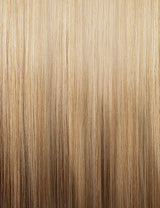 Blonde Toffee