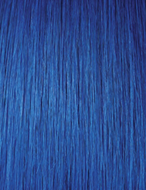 swatch_image - OUTRE - Color Blue