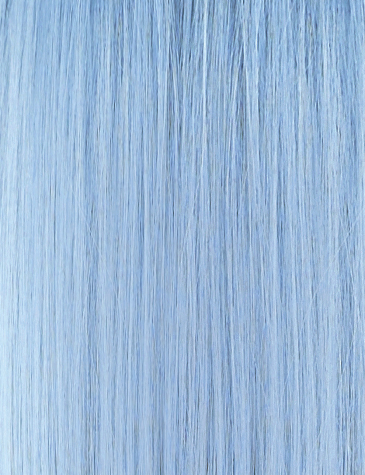 swatch_image - OUTRE - Color Blue Angel