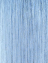 Blue Angel