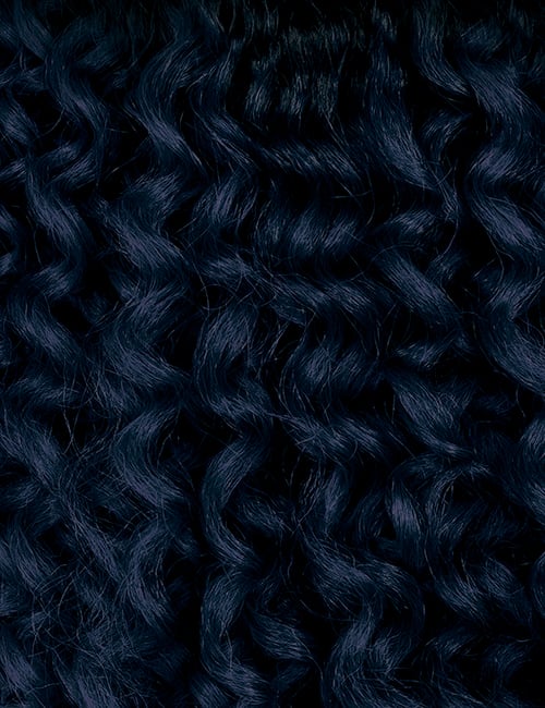 swatch_image - OUTRE - Color Blue Black