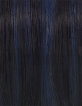 Blue Night