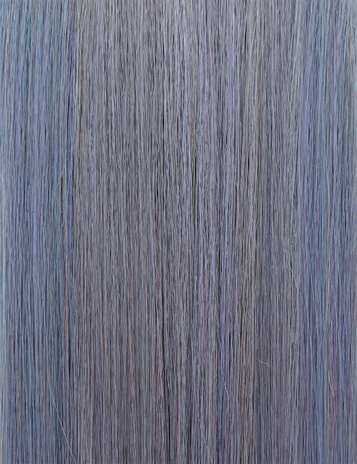 swatch_image - OUTRE - Color Blue Steel