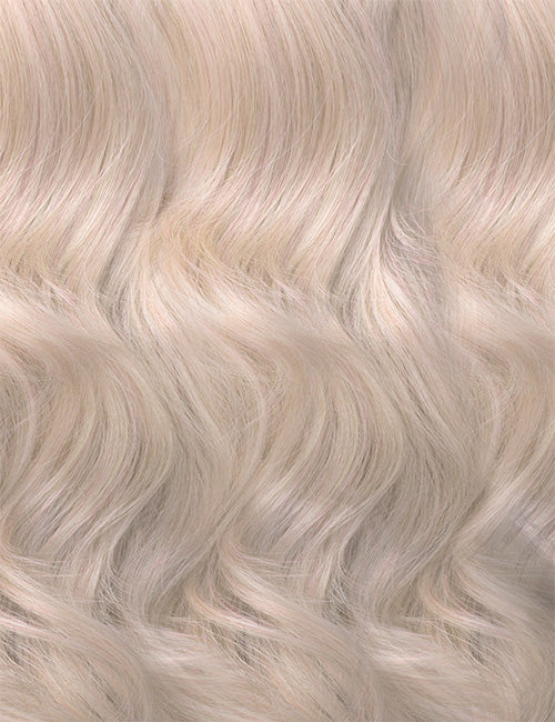 swatch_image - OUTRE - Color Blush Blonde
