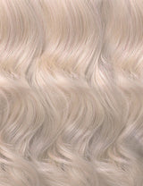 Blush Blonde