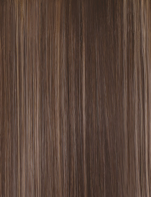swatch_image - OUTRE - Color Blush Brown