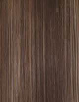 Blush Brown