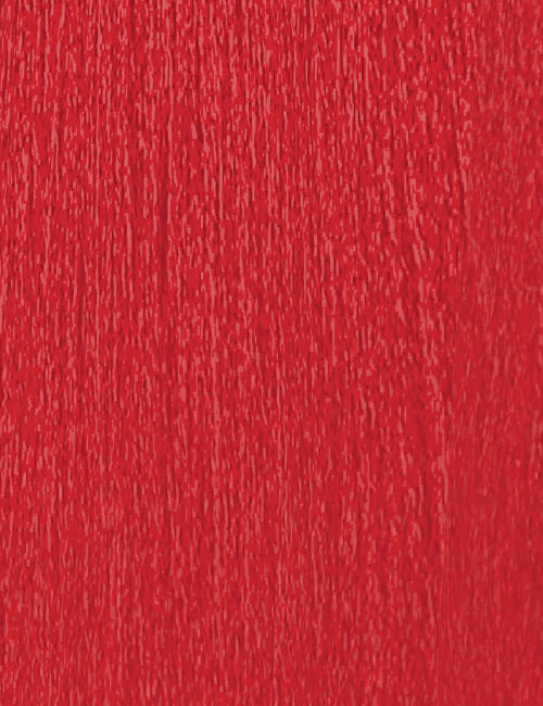 swatch_image - OUTRE - Color Bright Red