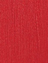 Bright Red