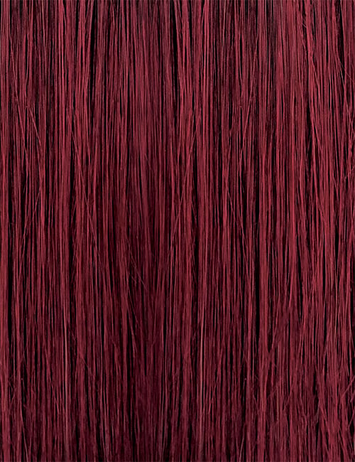 swatch_image - OUTRE - Color Burgundy