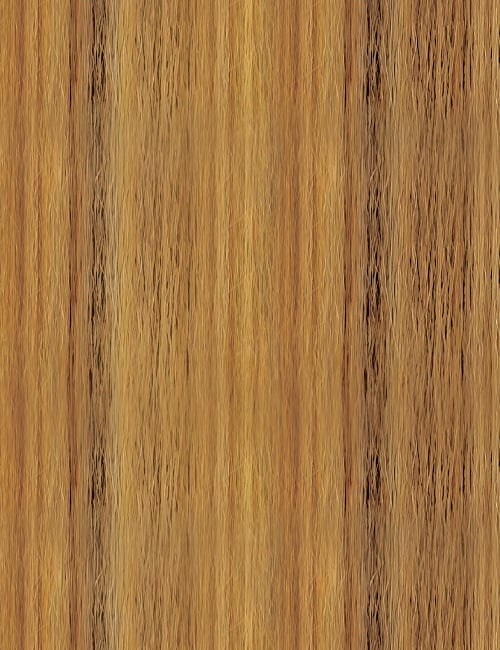 swatch_image - OUTRE - Color Butterscotch