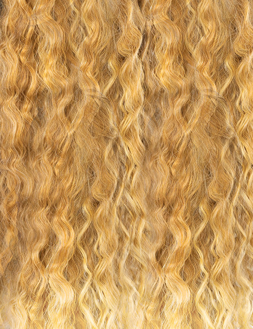swatch_image - OUTRE - Color Butterscotch Blonde