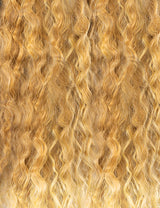 Butterscotch Blonde