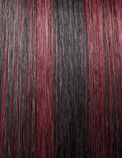 swatch_image - OUTRE - Color C1B/425