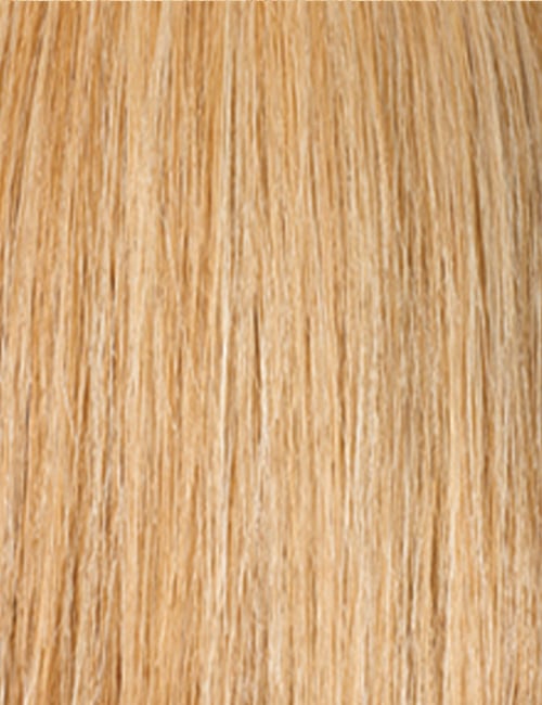 swatch_image - OUTRE - Color C27/613