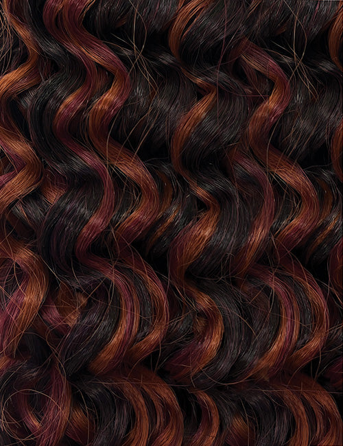 swatch_image - OUTRE - Color C950/425/350